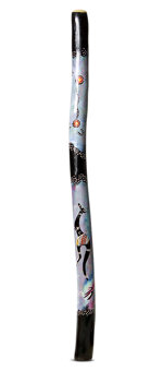 Leony Roser Didgeridoo (JW656)
